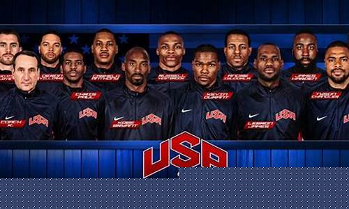 美国nba篮球队实力排名-美国nba篮球