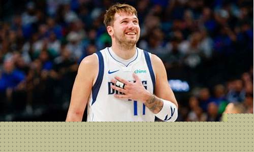 季后赛总决赛篮板-nba季后赛总决赛得分榜