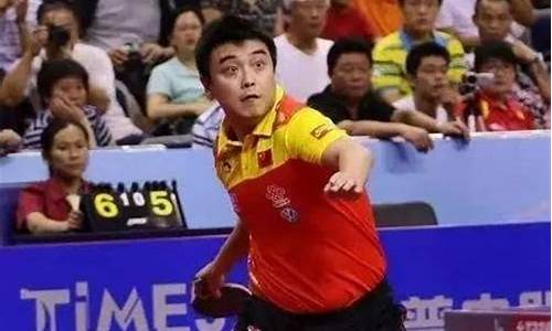 乒乓球国家队反手训练-乒乓球反手训练步骤