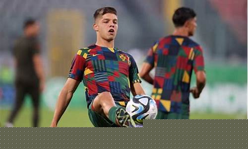 2019意大利足球队-意大利u19联赛积