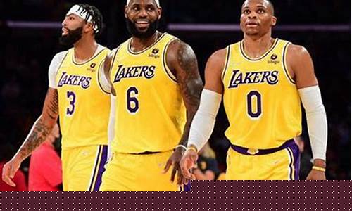 湖人vs雷霆2020-nba湖人vs雷霆