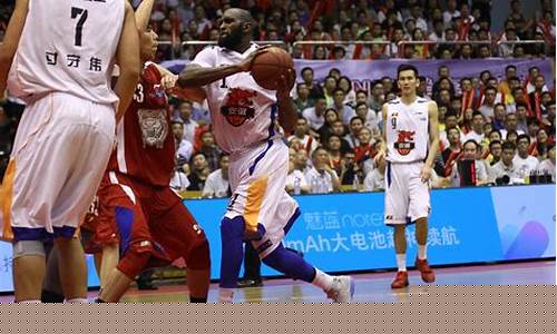 nbl篮球联赛最近消息-nbl联赛最新消