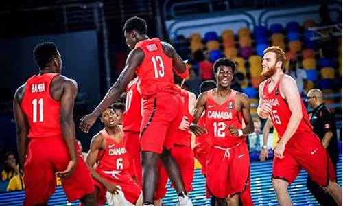 fiba篮球裁判指导光盘2-篮球裁判专用