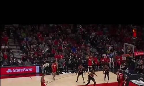 nba季后赛晋级的对手是谁-nba季后赛