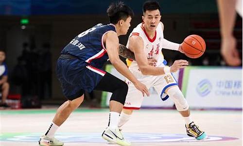 广东北京全运会篮球-全运会篮球广东队比赛时间