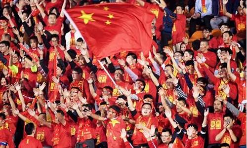 中国对阵伊朗足球-中国队将对阵伊朗里皮