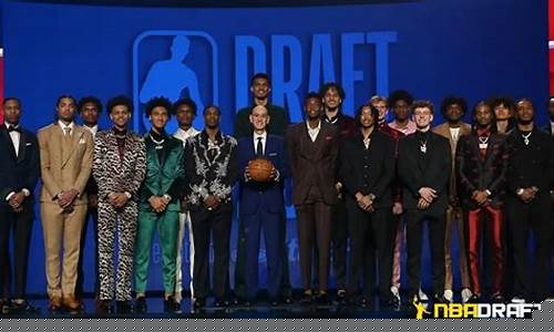 nba夏季联赛比赛时间-nba夏季联赛程相关人物