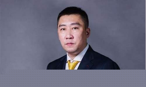 篮球员章文琪结婚-演员章文琪的个人资料
