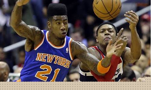 KNICKS是哪个篮球俱乐部-kcc篮球