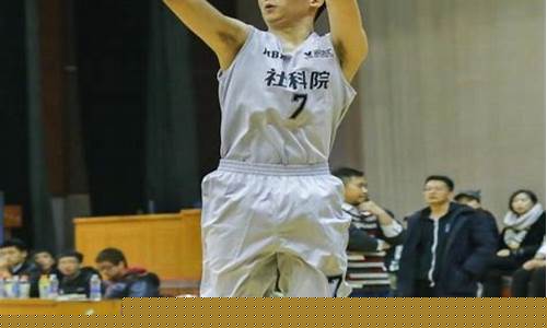 nba用球材质-nba想改篮球的材质
