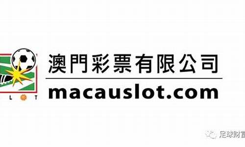 一个联赛的赢盘率多少-一个联赛的赢盘率