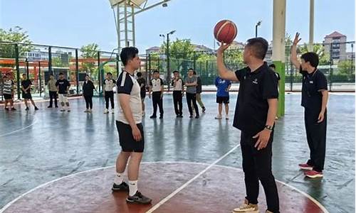 渭南市篮球协会裁判-渭南市篮球协会裁判员