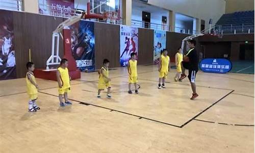 句容篮球协会篮球教练员-句容篮球协会篮球教练员考试