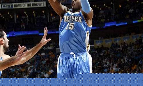 nba季后赛掘金vs湖人-nba季后赛掘