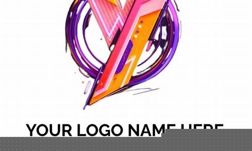 iogo篮球服标志-logo篮球服 素材