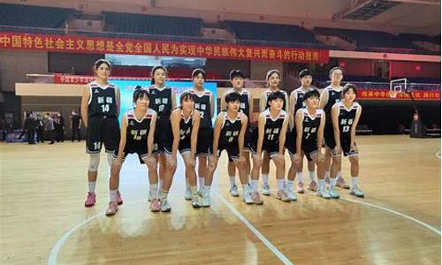 秦皇岛篮球比赛近期-u15篮球联赛秦皇岛体校