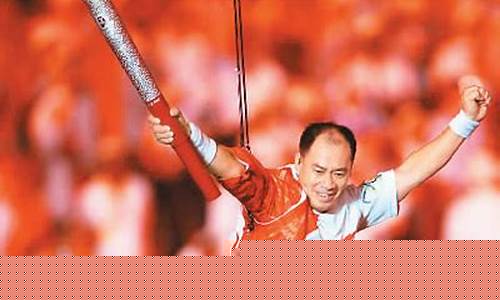 李宁08奥运会篮球-李宁2008北京奥运