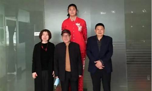 山东省篮球总教练-山东省最著名的篮球教练