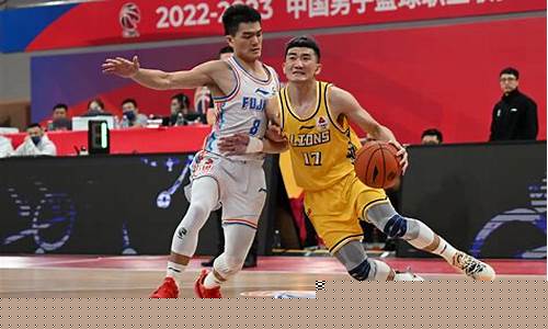 篮球cba赛程积分榜-篮球cba2020