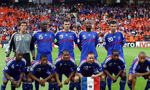 欧国联法国3-2逆转比利时晋级决赛-法国欧洲杯无比利亚