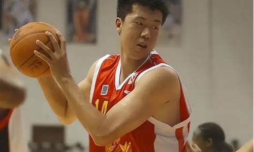 王治郅被篮协阻止去nba-篮球王治郅拒绝