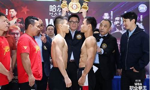 2021cba广东对新疆-wcba季后赛广东对新疆
