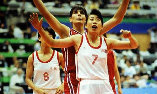 92年巴塞罗那奥运会李宁-92年巴塞罗那