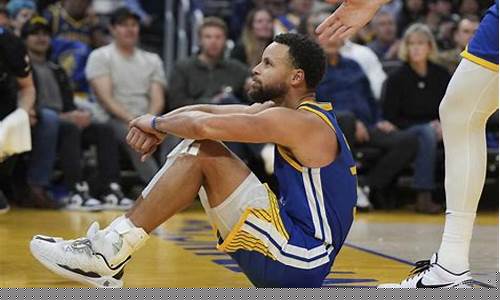 季后赛勇士打快船-nba2019季后赛勇