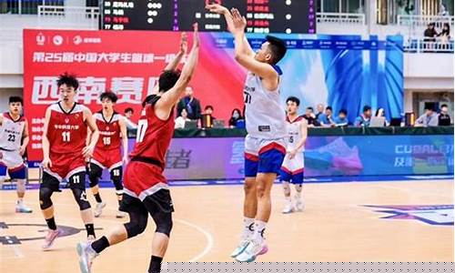 我想参加全国篮球比赛-我想参加篮球俱乐部