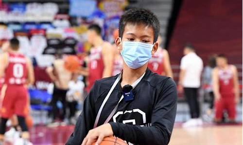 广东东莞银行篮球教练-cba广东东莞银行教练是谁