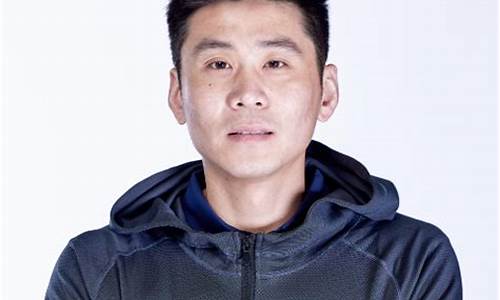 文一篮球俱乐部教练-文一篮球队比赛时间