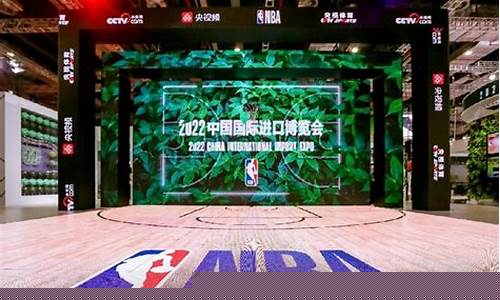 nba美国职业篮球联赛排名-美国职业篮球联赛西部排名