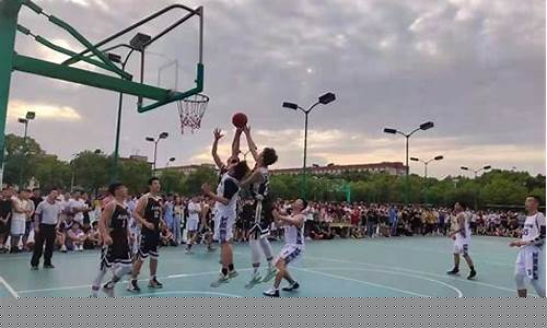北京语言大学打篮球-北京语言大学收体育生吗