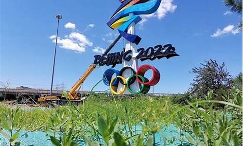 石家庄关于奥运会的地方都有哪些-石家庄关