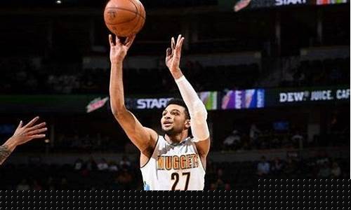 nba篮球场离观众距离-nba篮球场标准