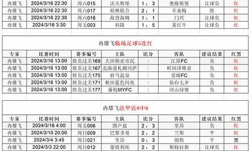 澳洲篮球总决赛赛制-澳洲篮球总决赛赛制时
