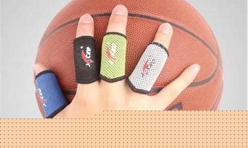 篮球容易受伤的位置-篮球容易受伤的动作