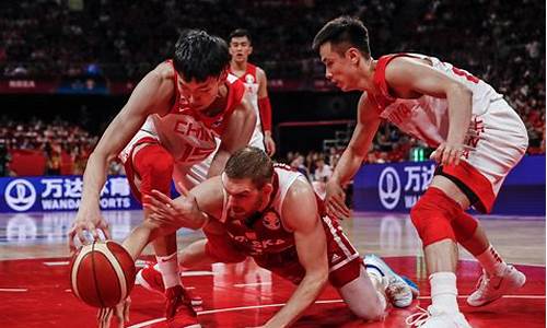 篮球中国对阵波兰最新消息-中国vs波兰篮