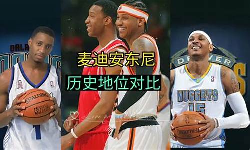 篮球明星排行榜前十名nba-篮球明星排名麦迪