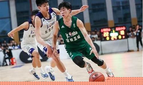 广东东莞很行篮球二队-广东东莞篮球队队长是谁