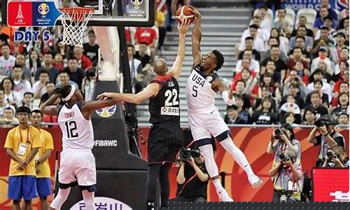 菲律宾篮球nba-篮球菲律宾对安哥拉