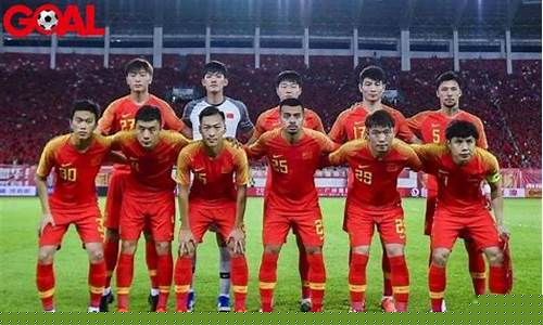中国足球运动员速度排名-中国足球国家队速度