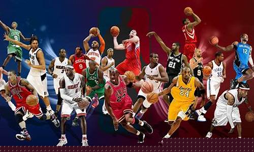 nba篮球22号是谁-22号的篮球球星