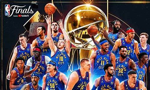 nba季后赛球队对阵-nba季后赛对阵原因