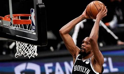 16年nba杜兰特-杜兰特16季后赛数据