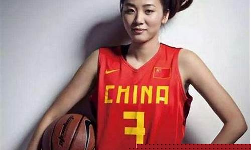 赵爽是国家队几号-cv赵爽