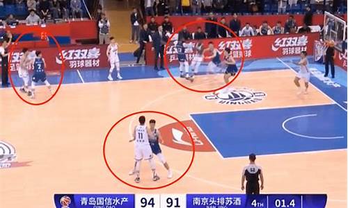中国篮球落后美国-中国篮球队赢过美国吗