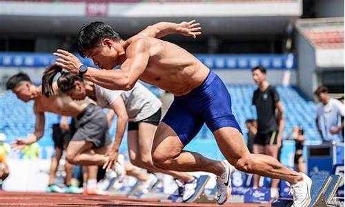 奥运会怎样训练的-奥运选手怎么训练