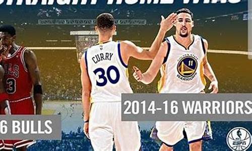 nba勇士夏联赛程-勇士夏季联赛球员名单