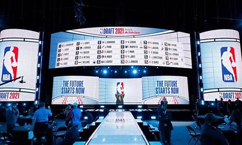nba篮球规则改了多少次-nba篮球规则改了